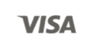 Visa Card